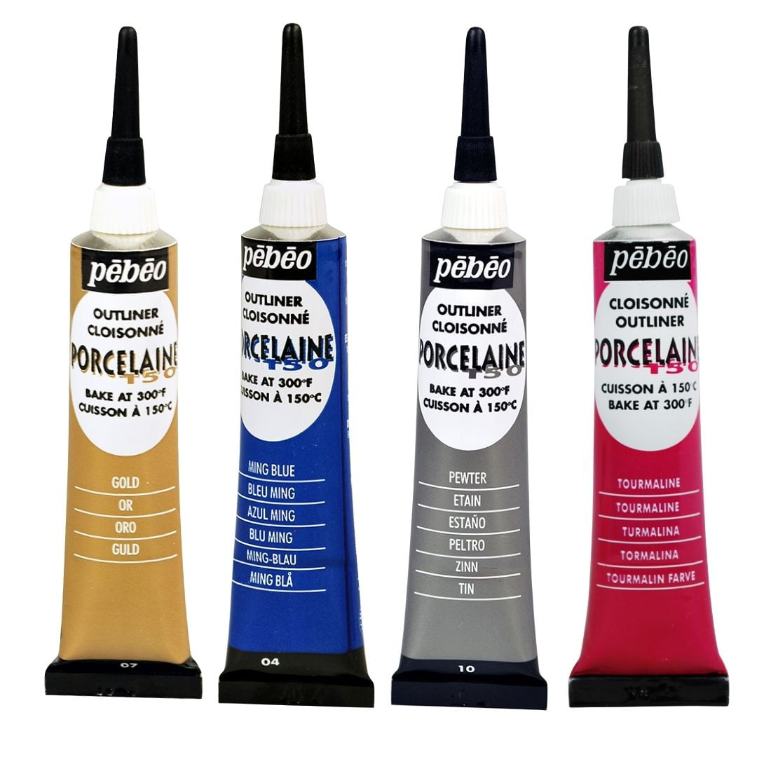 tinta-3d-esboco-na-porcelana-20ml-porcelaine-150-outliner-pebeo---036-marseilles-yellow---01